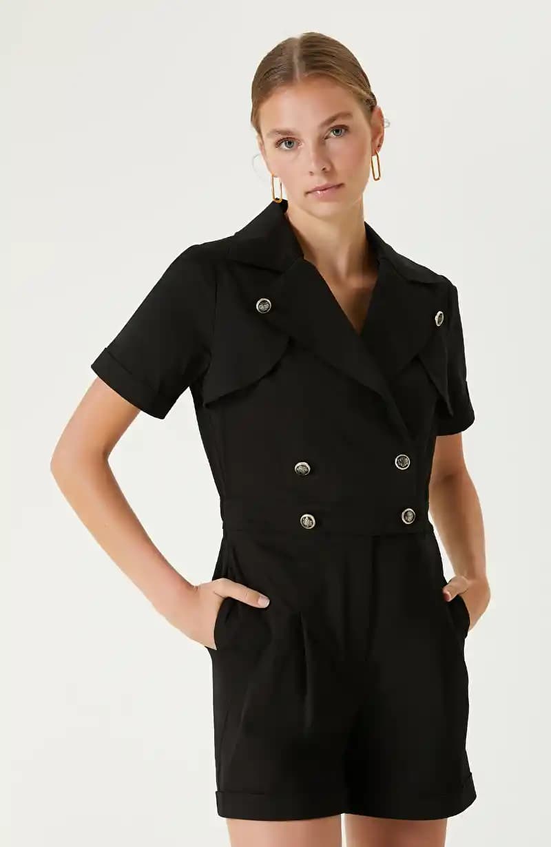 Network Smart Casual: İş ve Sosyal Hayatta Şıklığı Yansıtan Modern Giyim Tarzı