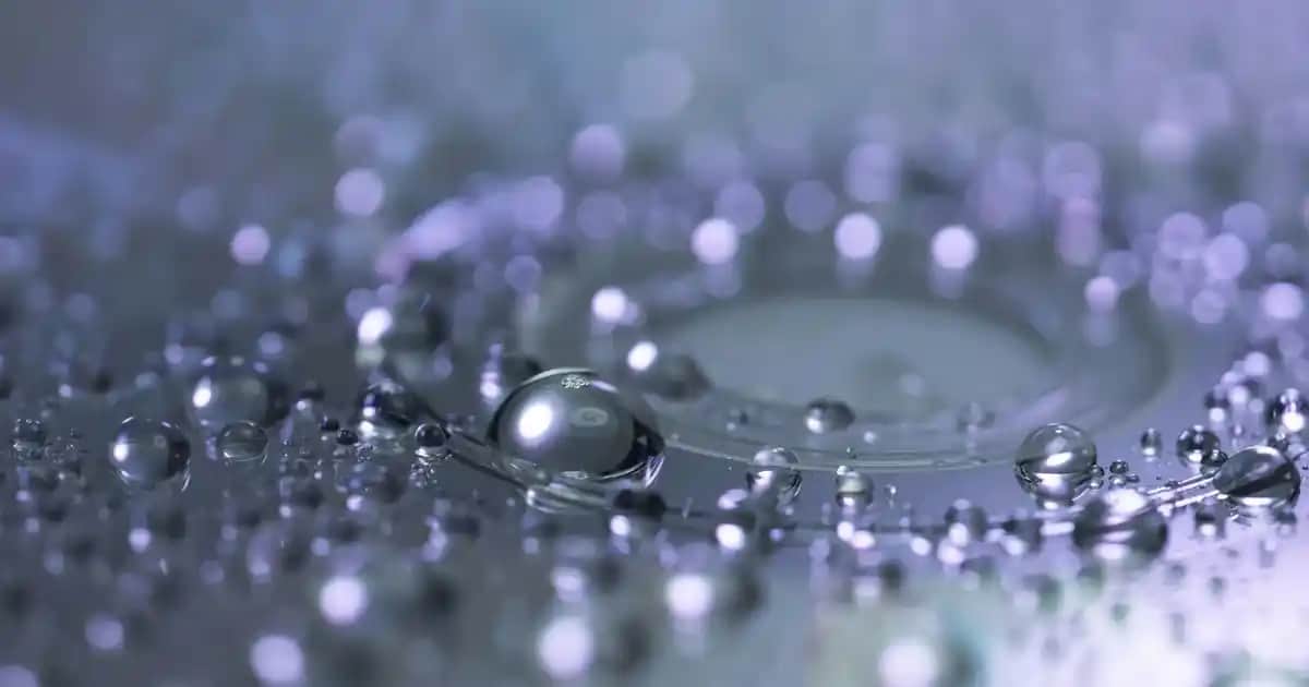 New Balance 574 Siyah Kadın Ayakkabılarıyla Şıklık ve Konforun Buluşması