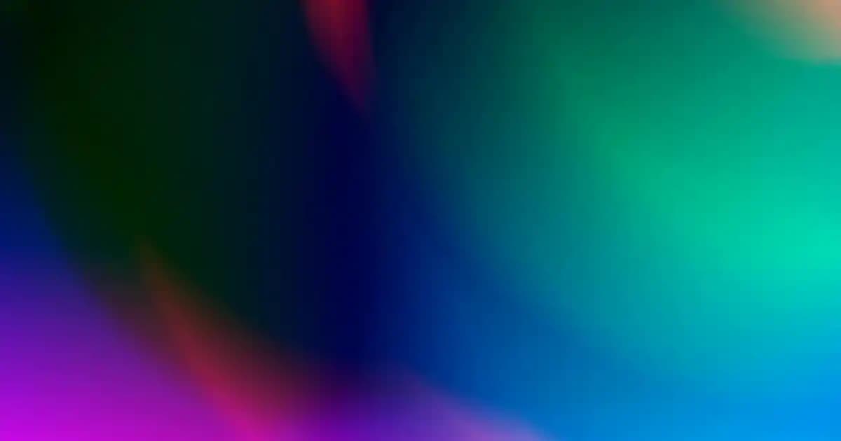 Nike Air Force 1 Bilekli Modası: Stil ve Trendleri Yansıtan Sneakerlar