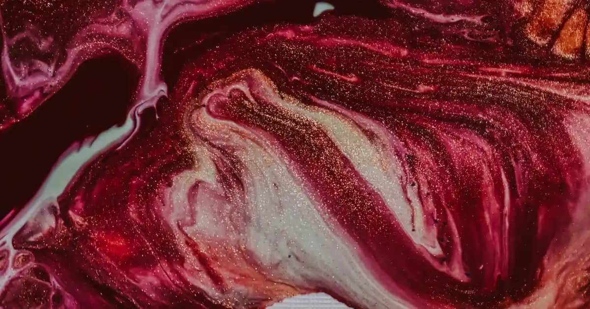 Nike Air Jordan Low Panda Modeli: Spor Performans ve Sokak Modasının İkonik Buluşması