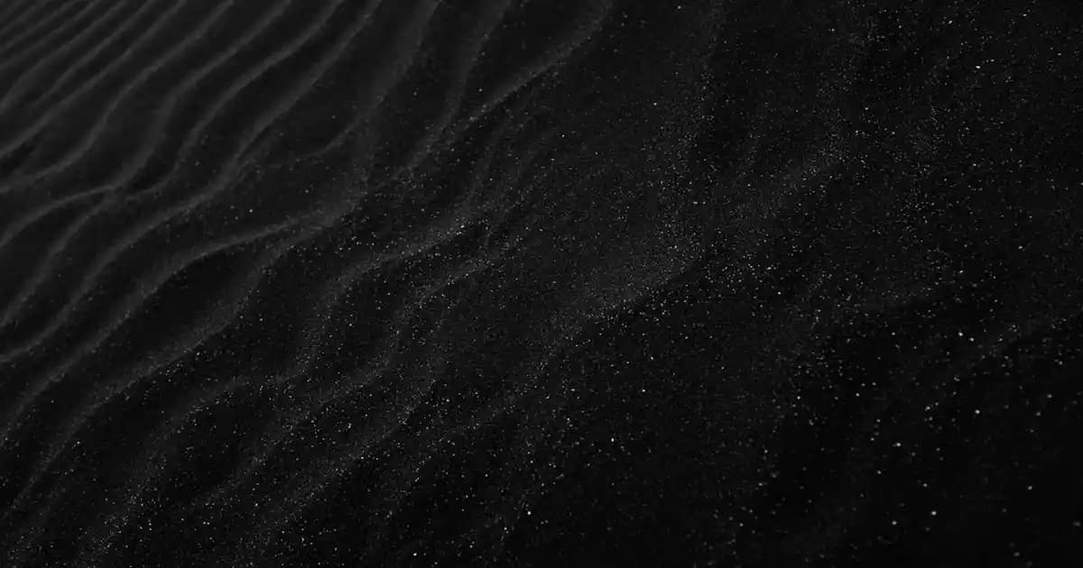 Nike Bilekli Ayakkabılar Kadınlar İçin Moda ve Konforu Bir Arada Sunan Seçenekler