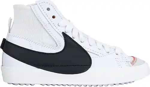 Nike Blazer Jumbo Kahverengi: Günlük ve Şık Kombinler İçin Modern Ayakkabı Seçeneği