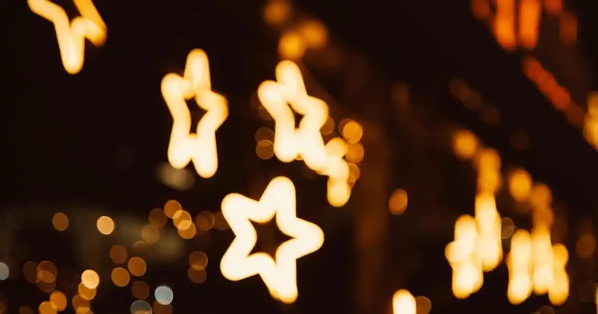 Nike Dış Mekan Basketbol Topları: Dayanıklı ve Şık Tasarımlarla Spor ve Moda Buluşması