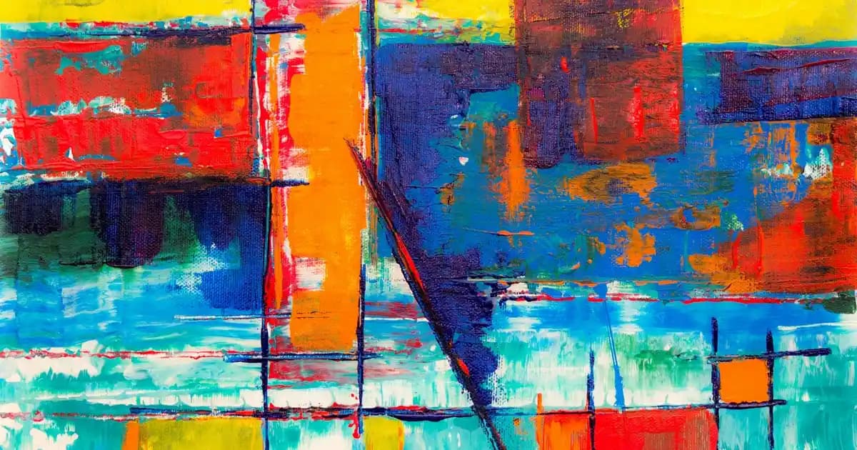 Nike Erkek Rüzgarlıkları: Moda ve Fonksiyonelliği Bir Arada Sunan Güncel Koleksiyon