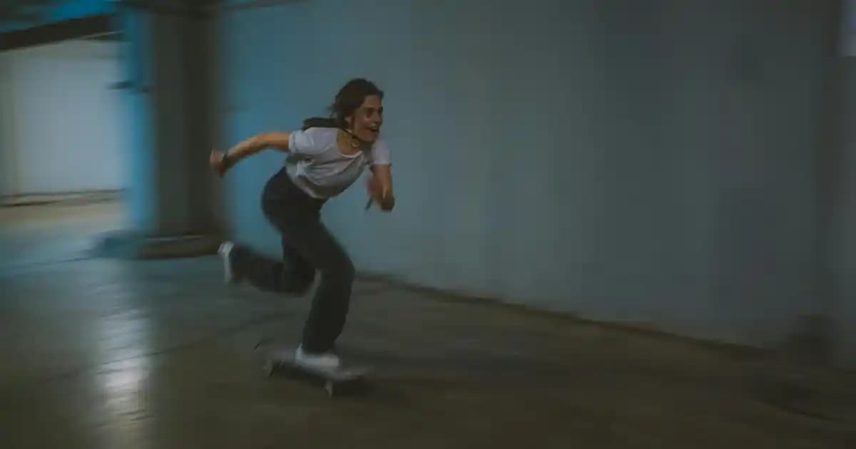 Nike Eski Sezon Ürünleri: Sürdürülebilirlik, Ekonomiklik ve Stil İpuçları