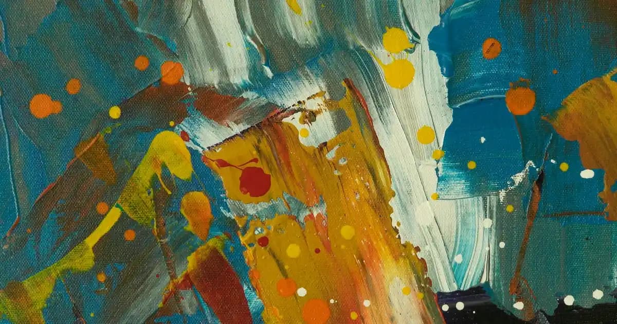 Nike Haki Koleksiyonu Moda Trendlerinde Doğallık ve Şıklığın Simgesi