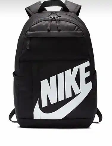 Nike Orijinal Sırt Çantaları: Moda ve Fonksiyonelliğin Birlikte Sunulduğu Seçenekler