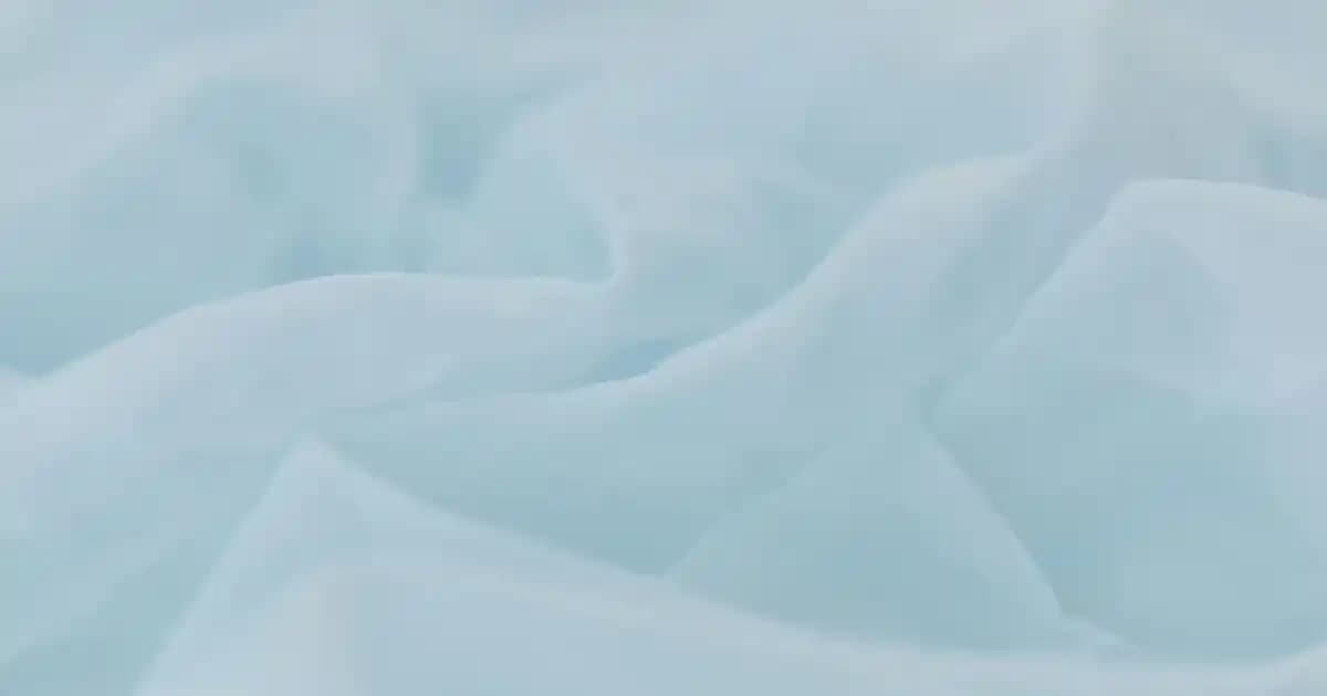 Nike Outlet Mağazalarıyla Uygun Fiyatlı ve Şık Spor Ayakkabı Alışverişi Rehberi