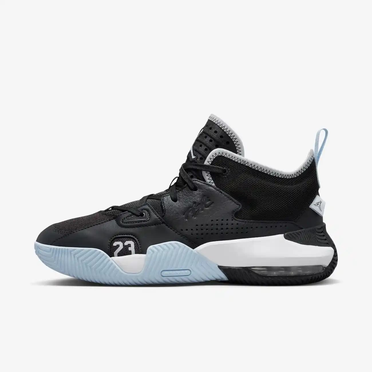 Nike Stay Loyal 2 Programı ile Moda Sektöründe Sadakat ve Müşteri Bağlılığını Güçlendirme