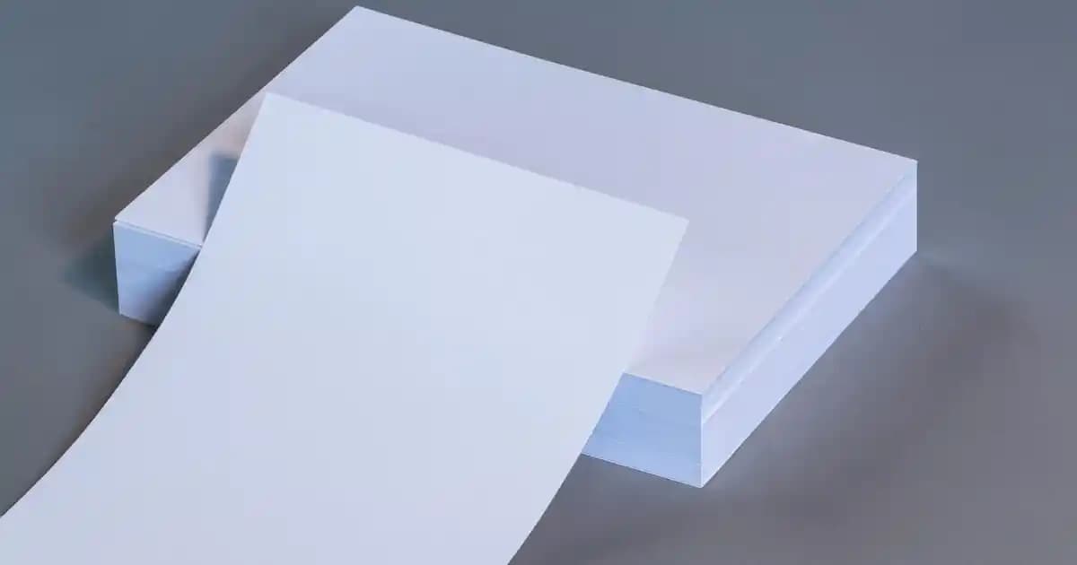 Nike Tech Bej: Günlük ve Spor Moda Trendlerinde Çok Yönlü Bir Renk Seçeneği