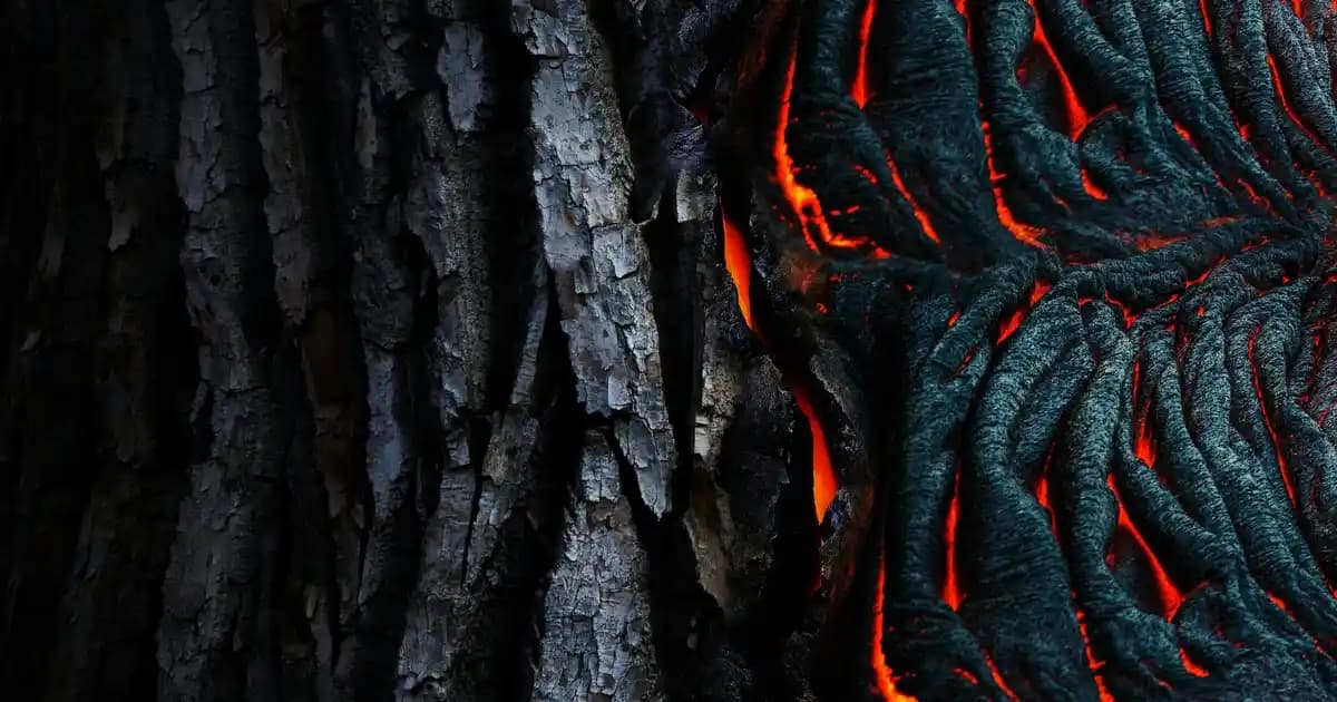 Nike Tech Fleece Eşofman Altı: Spor ve Günlük Şıklığın Modern Buluşması