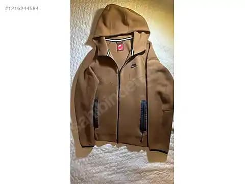 Nike Tech Ürünleri Orijinallik Kontrolü ve Güvenli Alışveriş İpuçları