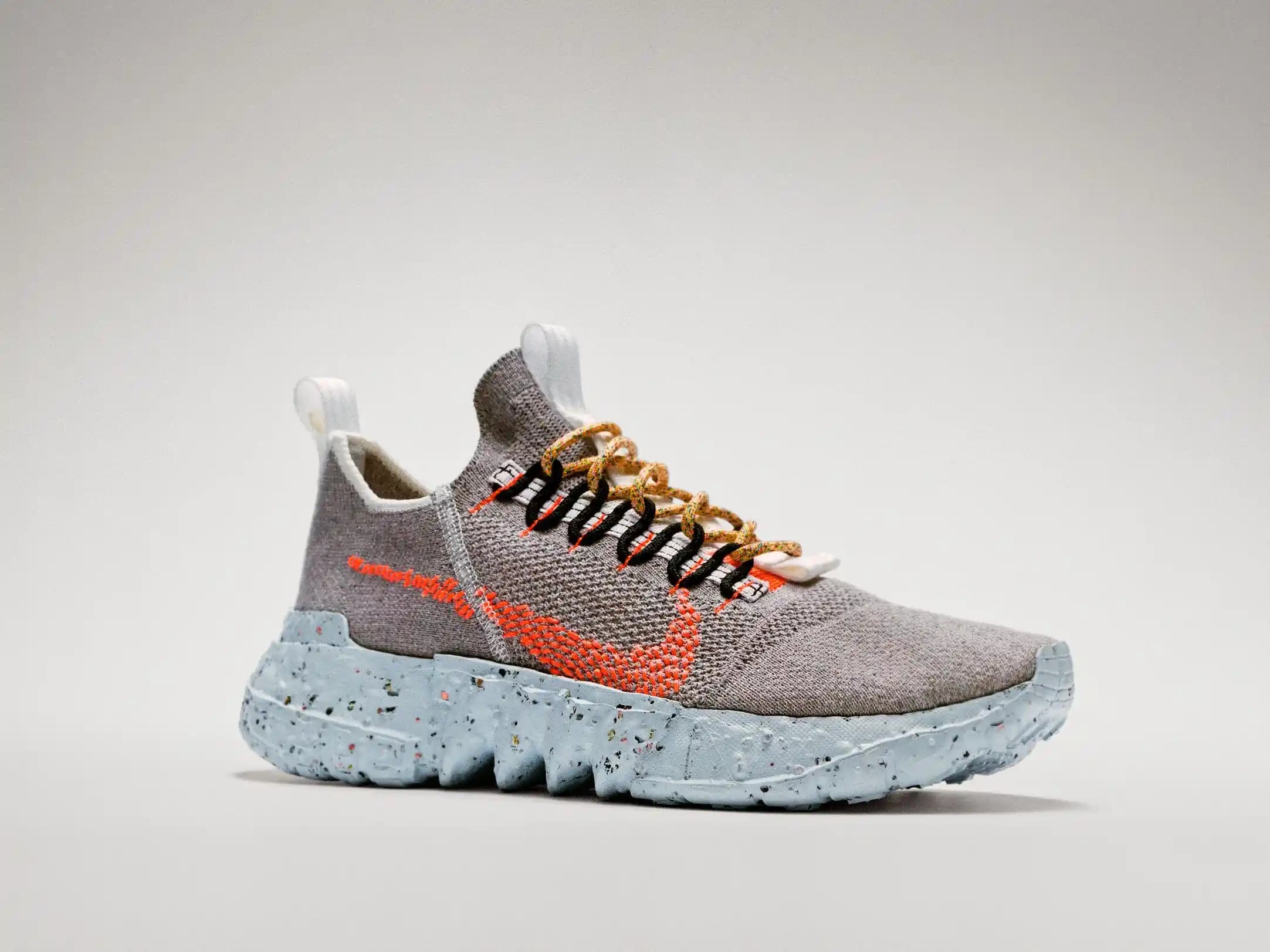 Nike ve Hippie Akımı: Moda Dünyasında İlham Veren Bir Buluşma Noktası