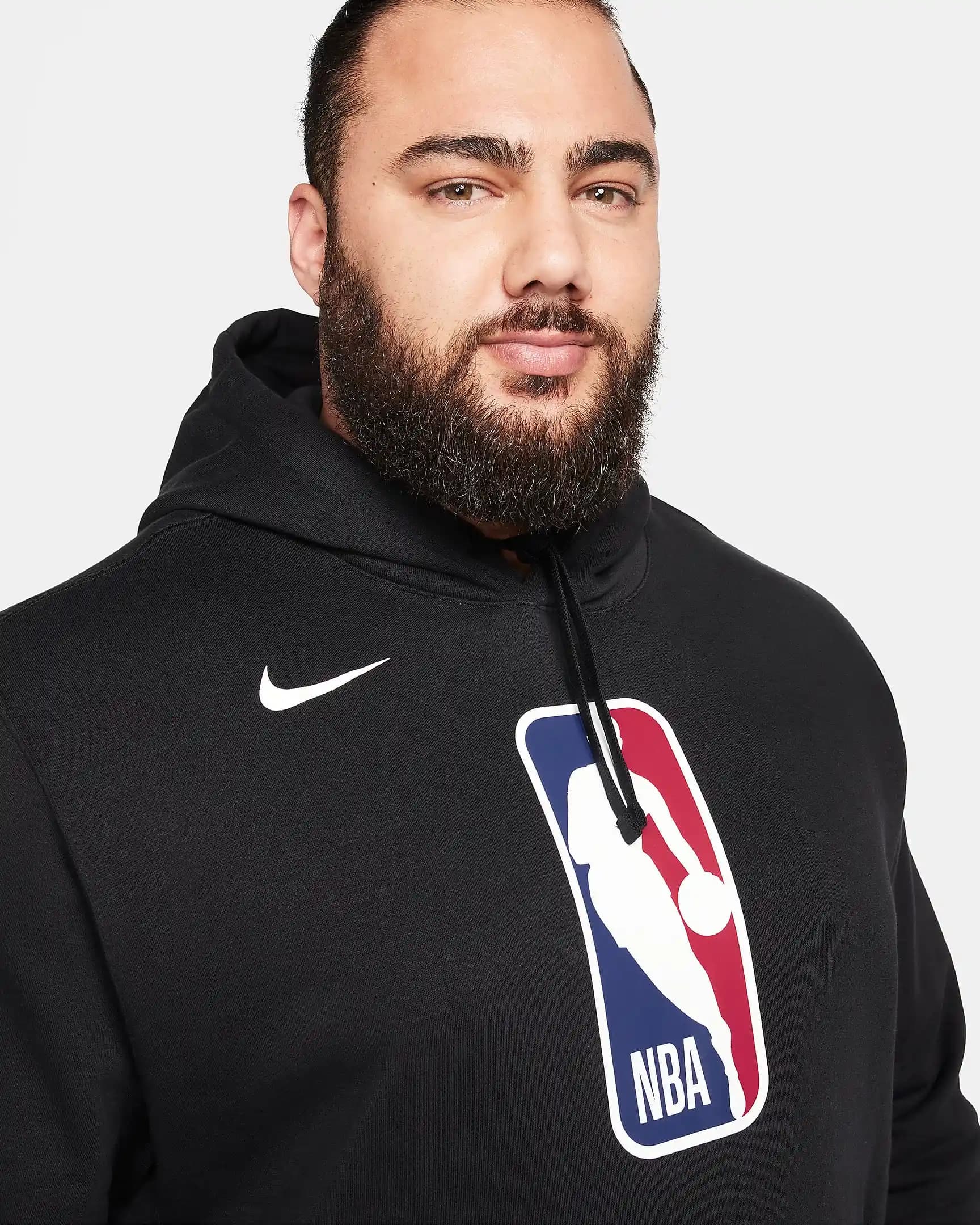 Nike ve NBA İşbirliğiyle Moda Dünyasında Yeni Trendler ve Gelişmeler