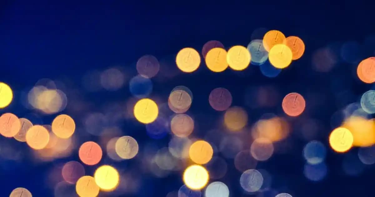 Nike ve Süperstep İşbirliğiyle Moda Dünyasında Yenilikçi Tasarımlar ve Trendler