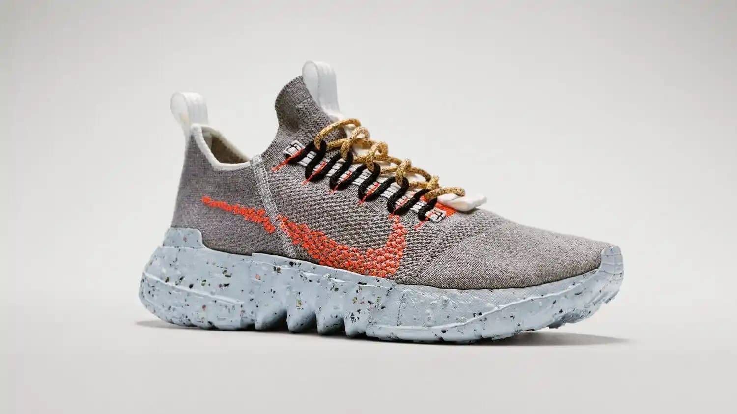 Nike ve Sürdürülebilir Moda: Vegan Ayakkabılarla Yenilikçi Tasarımlar ve Çevre Dostu Seçenekler