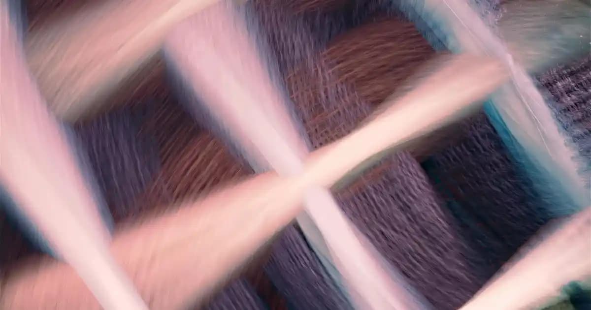 Nike’ın En Yeni Modelleri ve Moda Dünyasındaki Yeri Hakkında Detaylı Bilgi