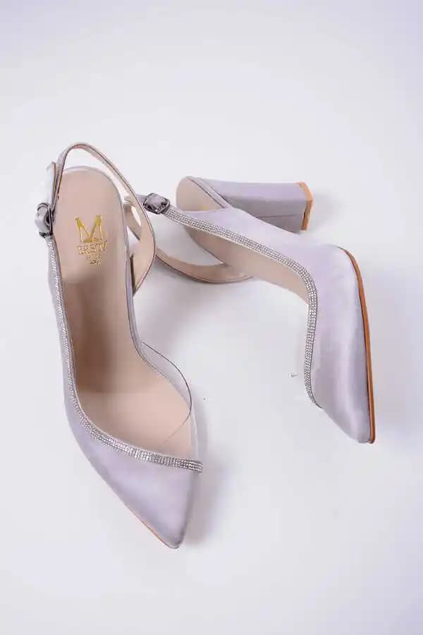 Nişan Ayakkabıları Seçerken Dikkat Edilmesi Gerekenler ve Günümüz Moda Trendleri