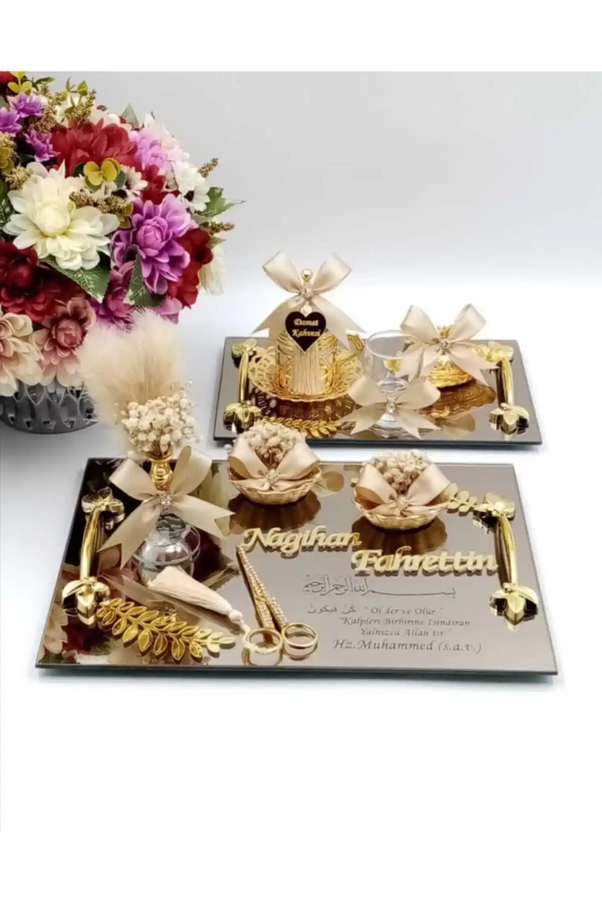 Nişan Damat Takımları Moda ve Stil Rehberi Güncel Trendler ve Seçim İpuçları