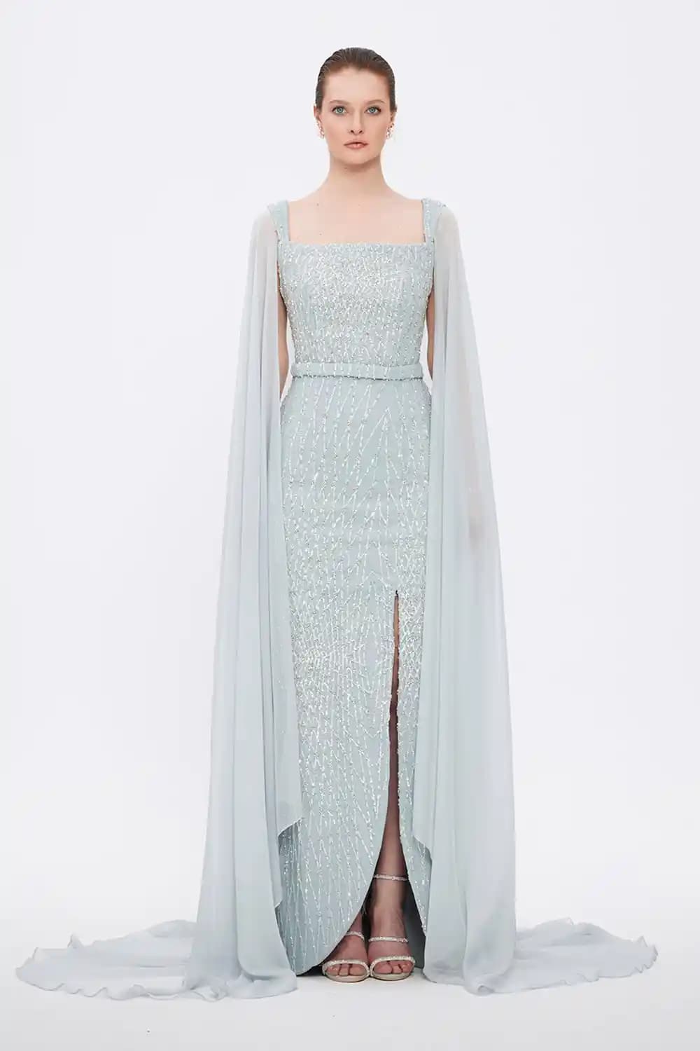 Nişan Elbisesi Fiyatları ve Uygun Seçim Rehberi 2023