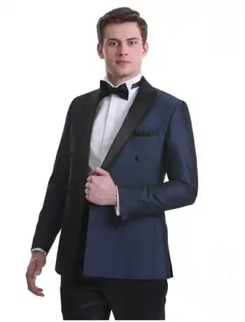 Nişan Erkek Kombinleri Rehberi: Şık ve Tarz Sahibi Erkekler İçin Tavsiyeler