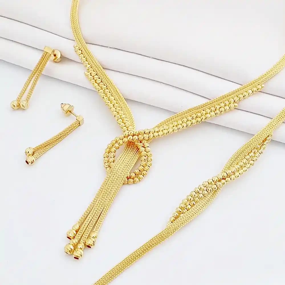 Nişan Seti Fiyatları ve Moda Trendleri: Doğru Seçim Rehberi