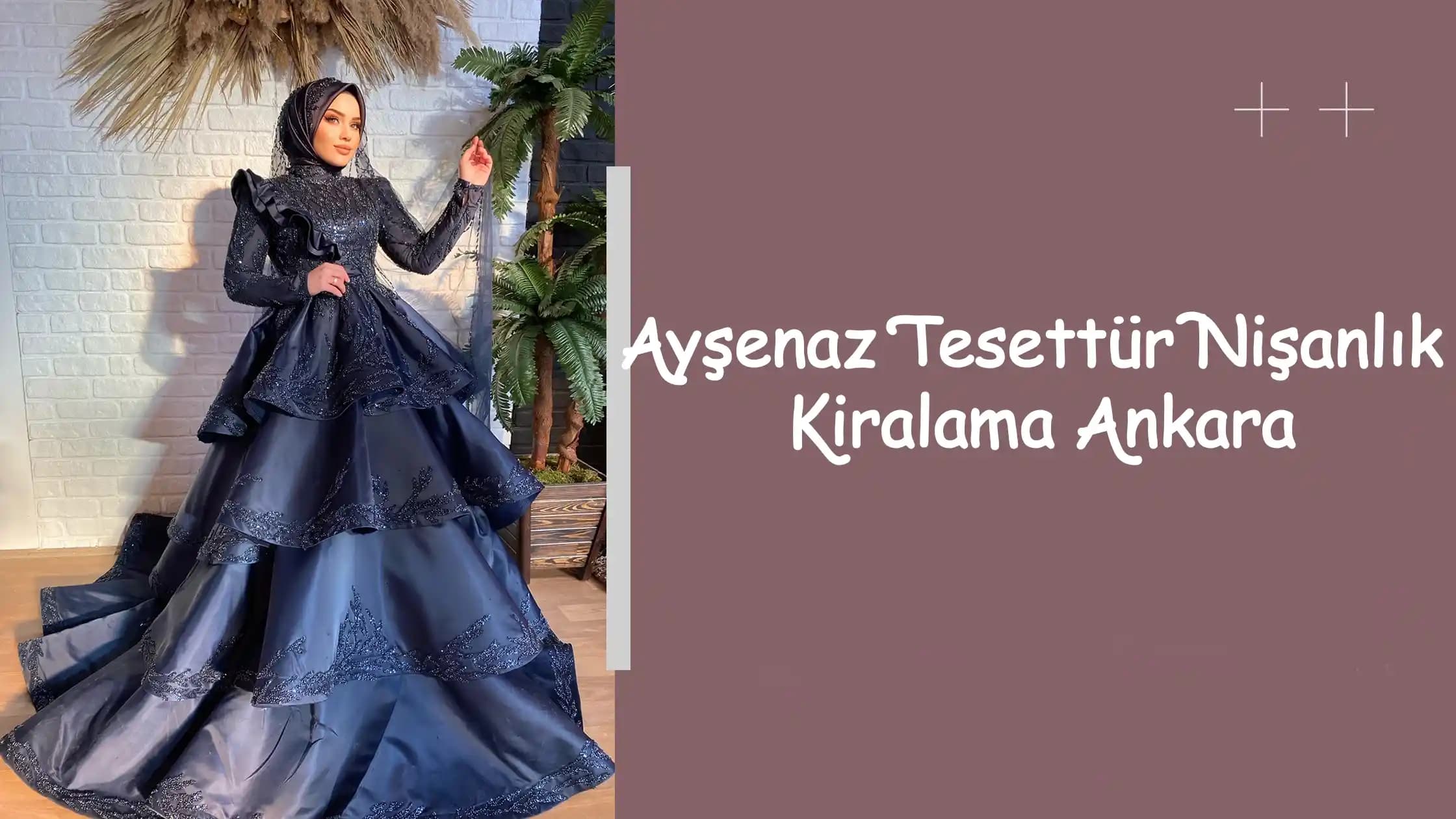 Nişanlık Kiralama Fiyatları ve Moda Trendleri: Ekonomik ve Şık Seçenekler