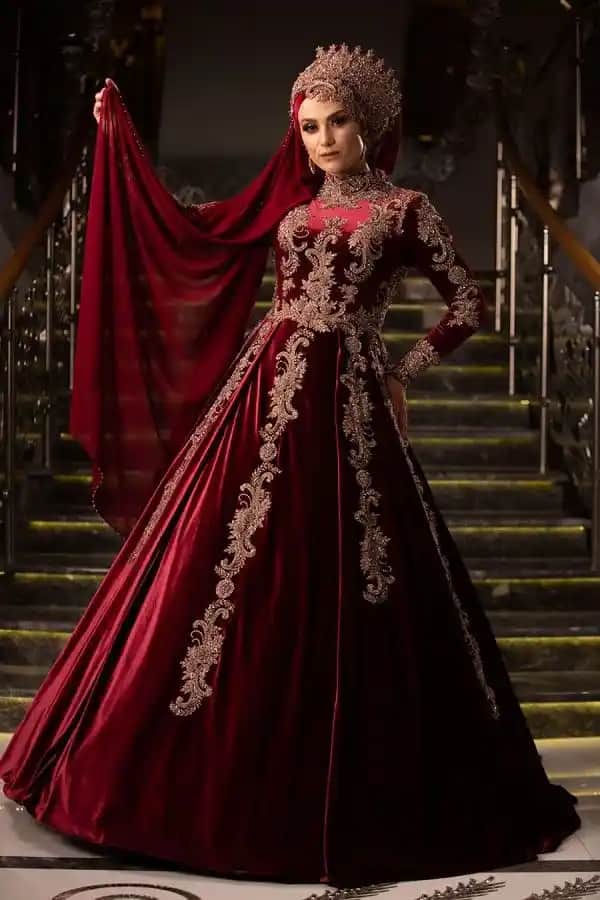 Nişanlık Seçiminde En Güzel ve Doğru Tarzı Yakalamanın İpuçları