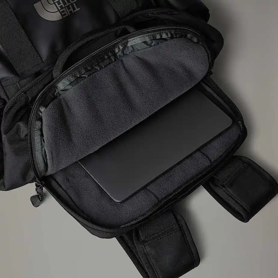 North Face Çantaları Moda ve Fonksiyonelliği Bir Arada Sunan Güncel Seçenekler