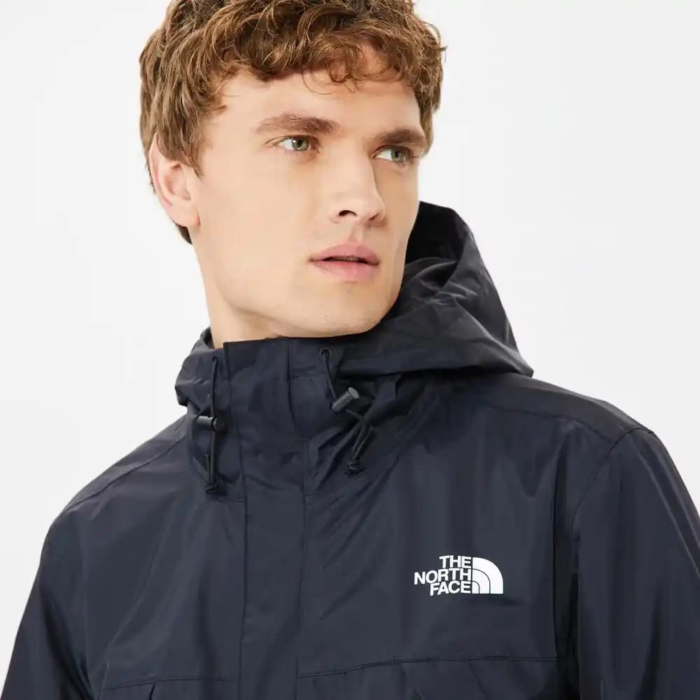 North Face Erkek Ceketleri: Dayanıklı ve Şık Tasarımlarla Günlük ve Doğa Aktivitelerine Uygun