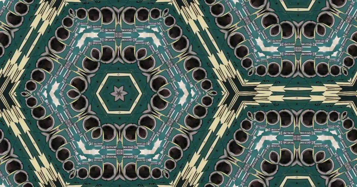 North Face Kadın Botları: Moda ve Fonksiyonelliği Bir Arada Sunan Kış ve Outdoor Ayakkabıları