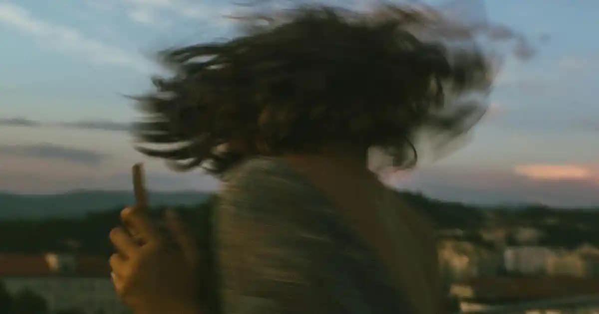 North Face Outdoor Bot Koleksiyonlarıyla Dayanıklılık ve Şıklığın Modern Buluşması