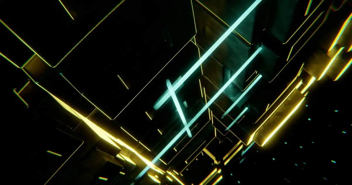 North Face Puffer Ceketleri: Moda ve Fonksiyonelliğin Birlikte Sunulduğu Kış Giyim Seçenekleri