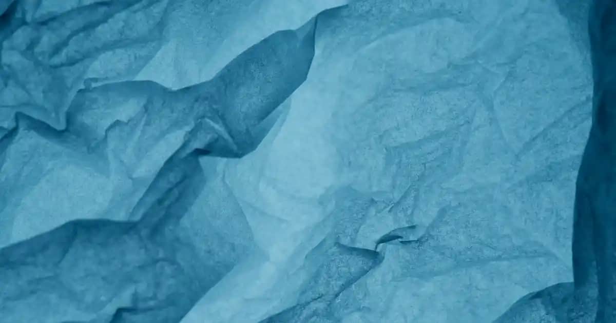 Nubuk Deri Ceket: Moda Dünyasında Zamansız Şıklık ve Stil Önerileri