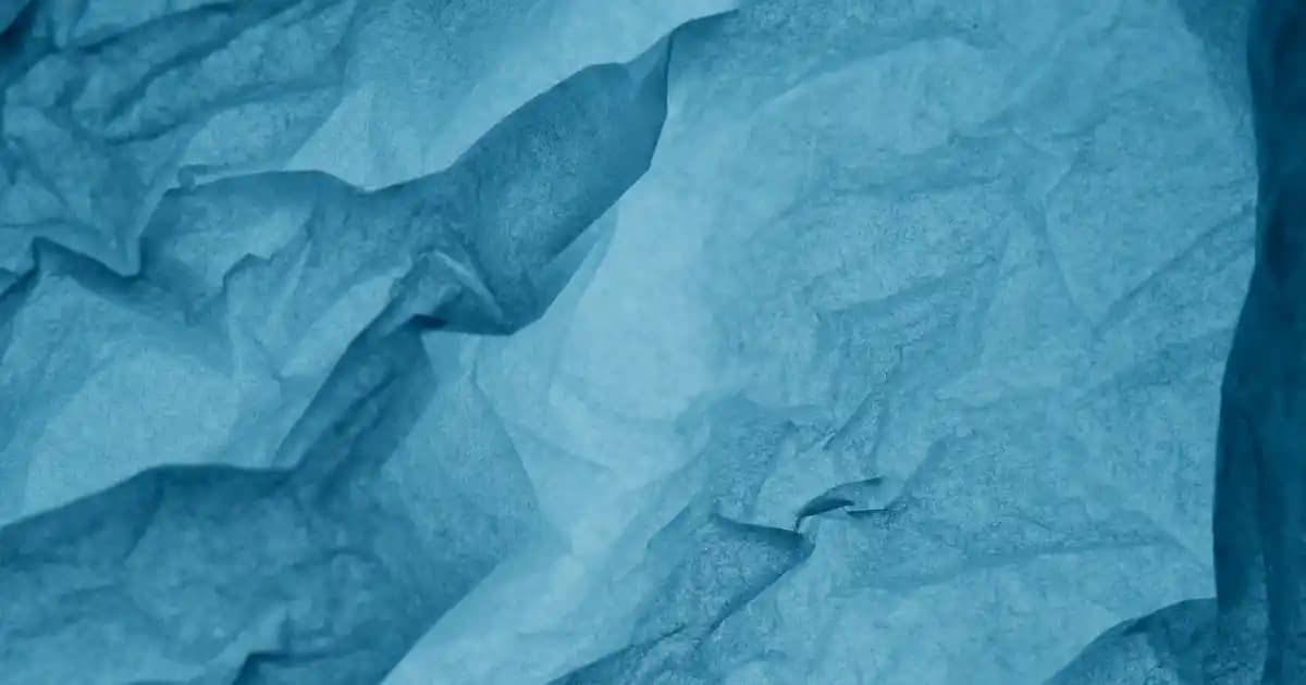 Nubuk Deri Ceket: Moda Dünyasında Zamansız Şıklık ve Stil Önerileri