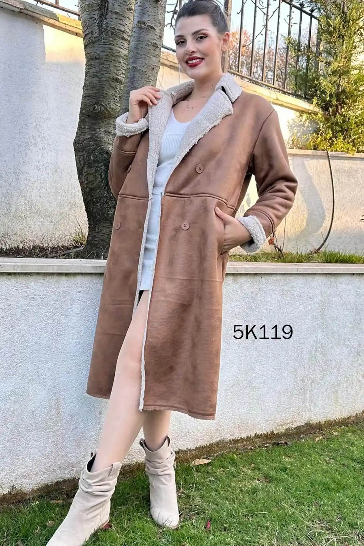 Nubuk Kaban Modelleri: Şıklık ve Zarafetin En Güncel Seçenekleri