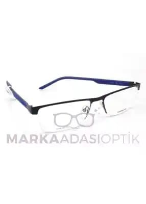 Numaralı Kadın Gözlük Modelleri: Stil ve Fonksiyonelliği Bir Arada Sunan Trendler