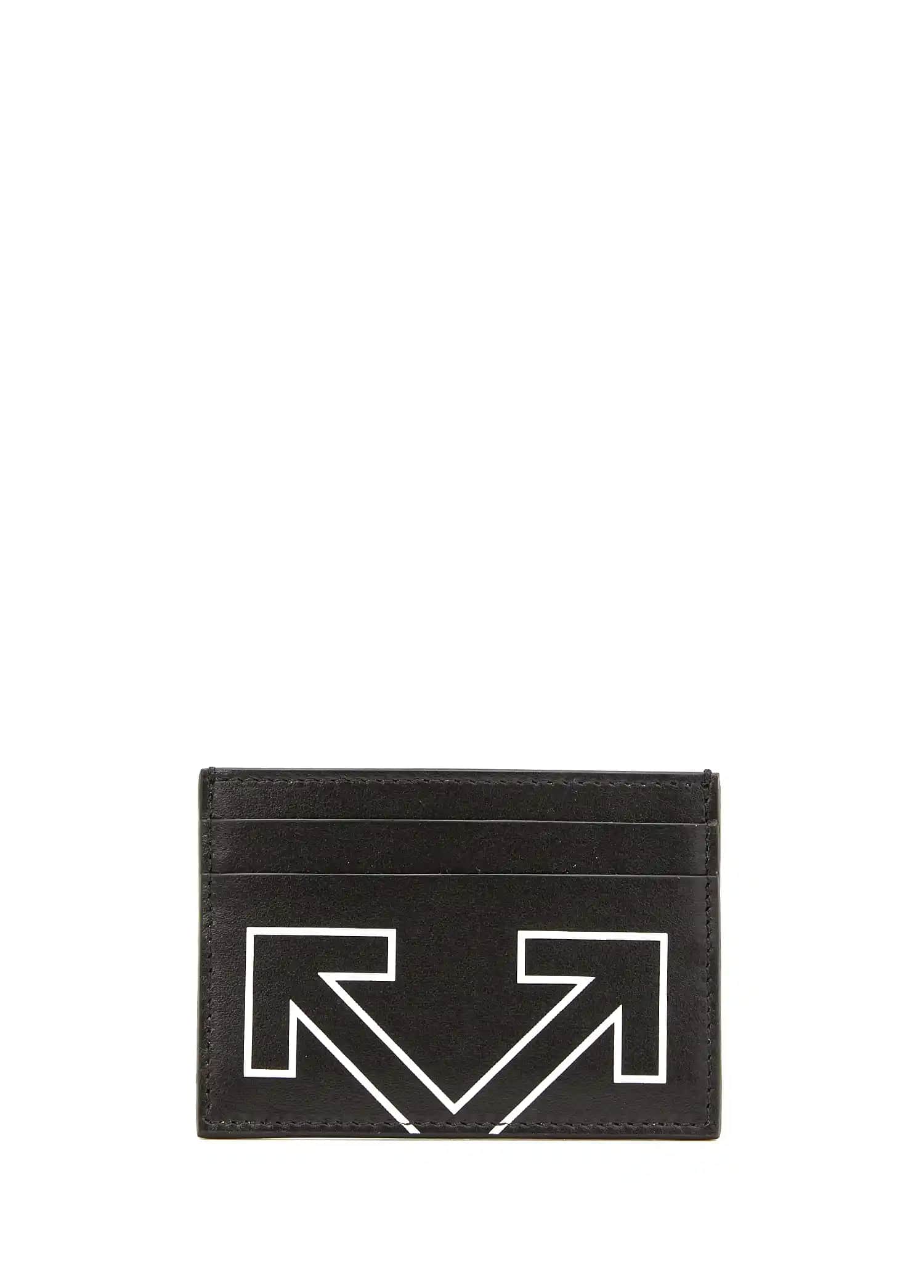 Off White Marka Kartlıkler ile Modern ve Fonksiyonel Tarzınızı Yansıtın