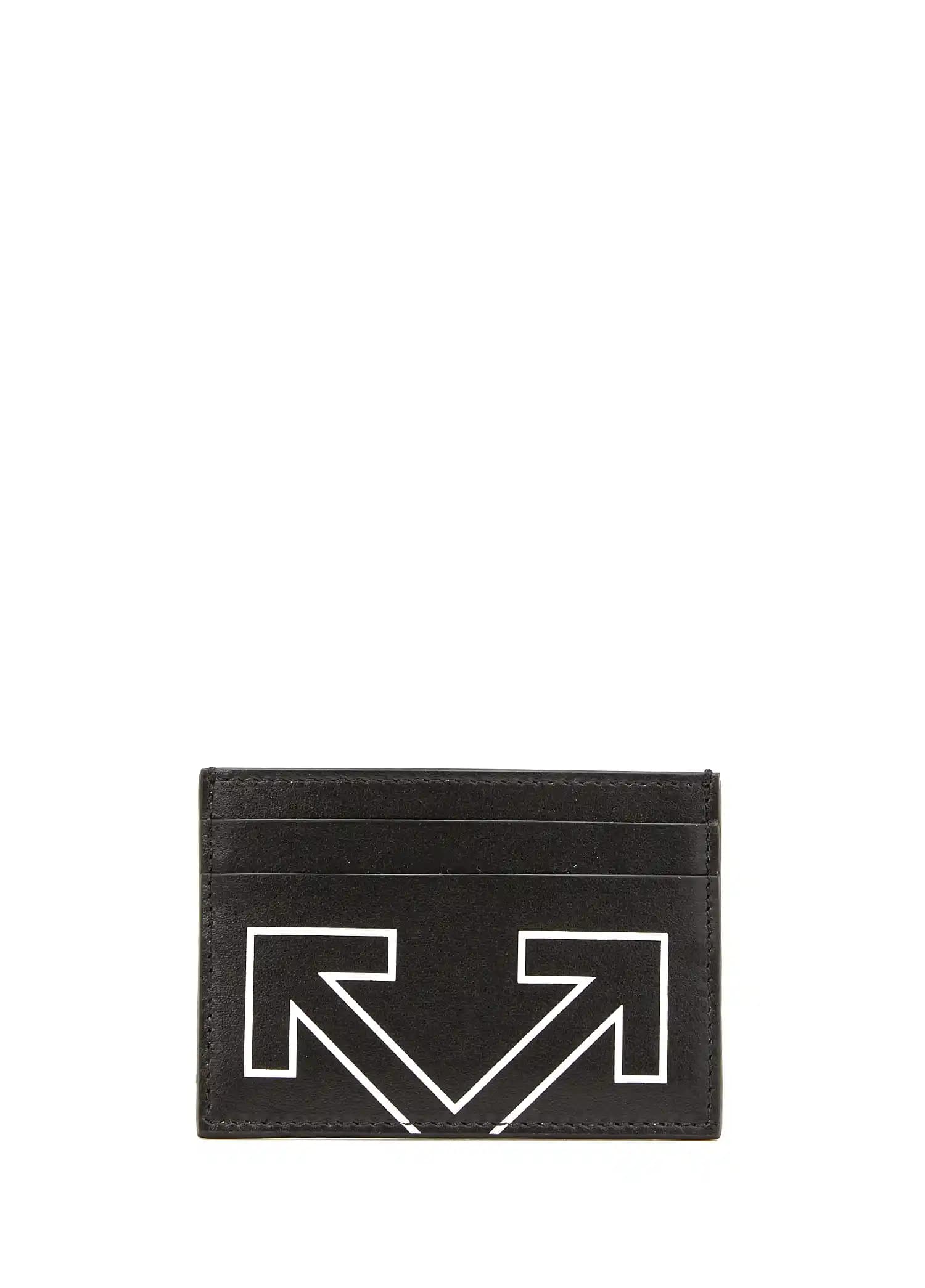 Off White Marka Kartlıkler ile Modern ve Fonksiyonel Tarzınızı Yansıtın