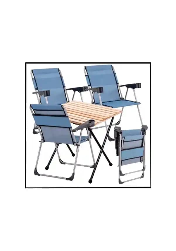 Okyanus Mavisi Rengi ve Moda Dünyasında Güncel Trendler ve Kombinasyon İpuçları