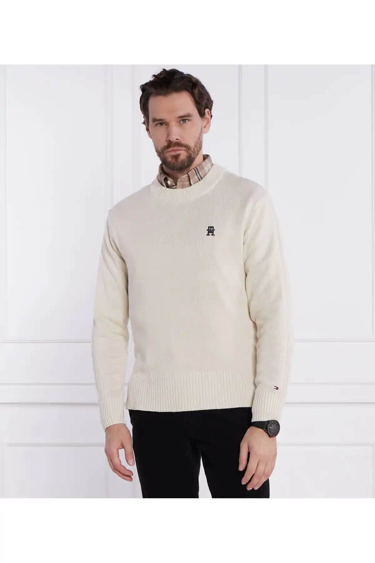 On Marka Kazaklar ile Kış Modasında Şıklık ve Sıcaklık Sağlayın