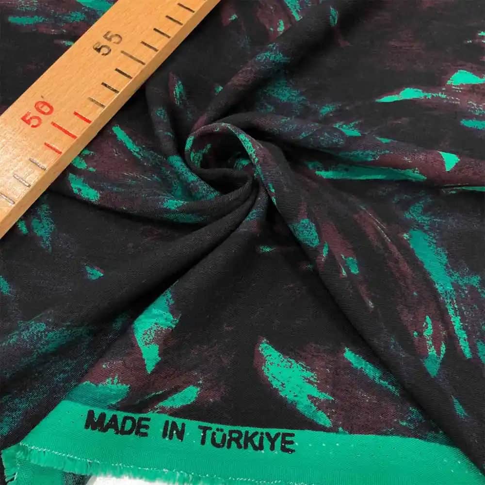 Online Kumaş Seçenekleri ve Günümüz Moda Trendleri Hakkında Detaylı Bilgi