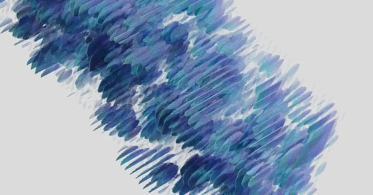 Orgu Ceketlerin Moda Dünyasındaki Yeri ve Stil Çeşitleri Hakkında Detaylı Bilgi