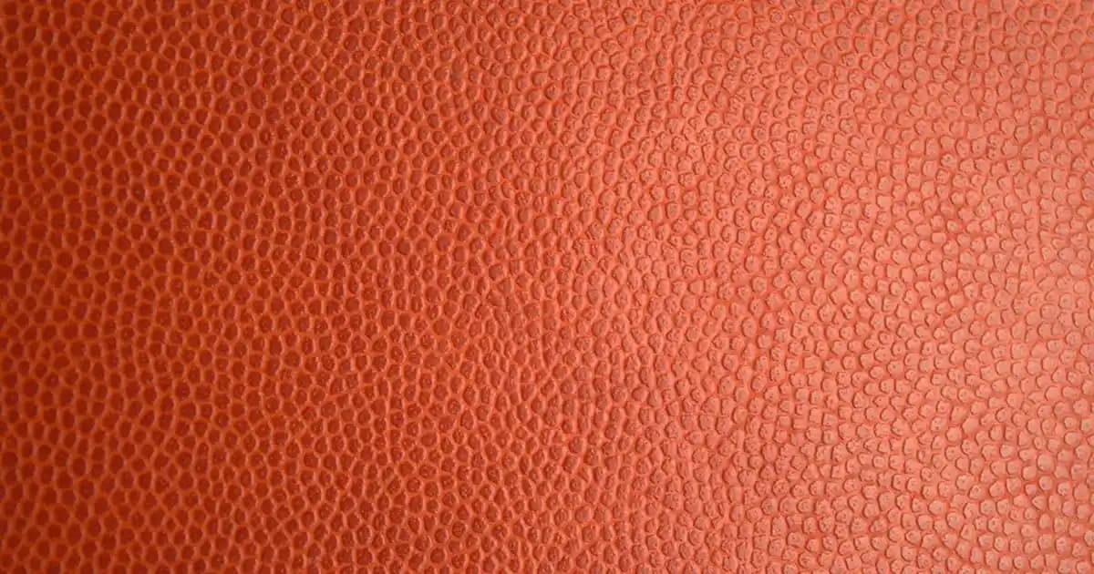 Orijinal Adidas Eşofmanları Seçmenin Önemi ve Sahte Ürünlerden Korunma Yolları