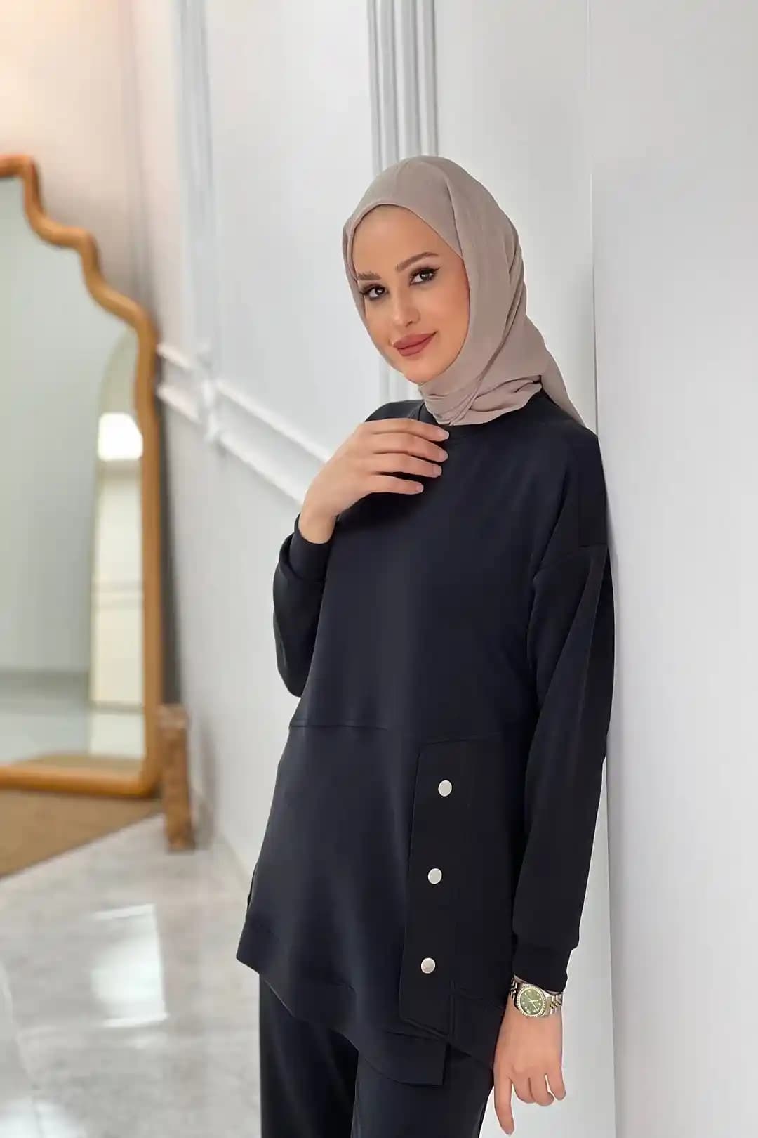 Orijinal Marka Toptan Giyim ile Kalite ve Güvenilirlik Sağlayan Moda Seçenekleri