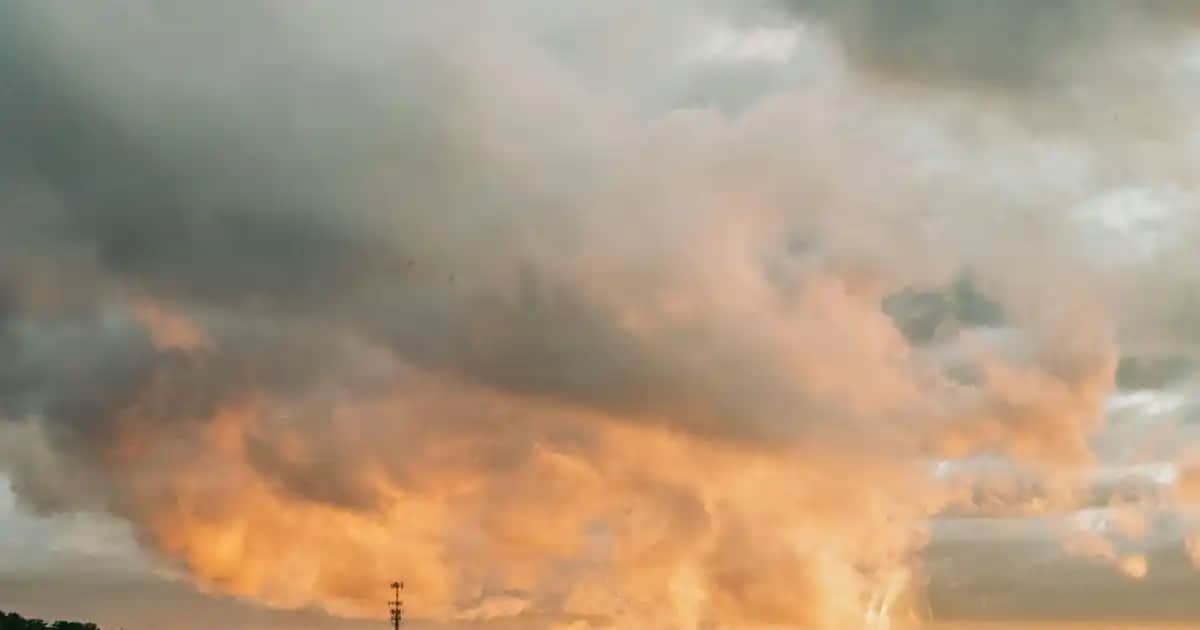 Orijinal UGG Botların Özellikleri ve Sahte Ürünlerden Ayırt Etme Yöntemleri