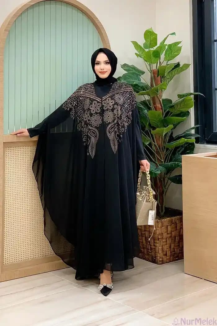 Orta Yaş İçin Takım Elbise Seçimi ve Stil İpuçları 2023