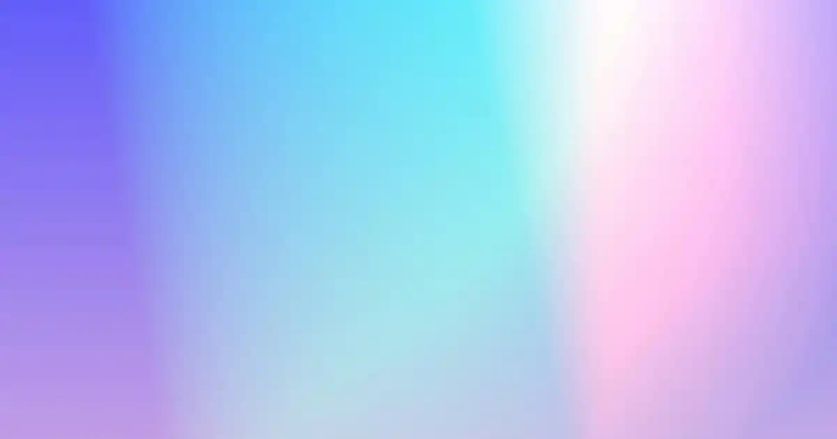 Ortaokul Balo Elbiseleri: Trendler, Stil Önerileri ve Seçim İpuçları