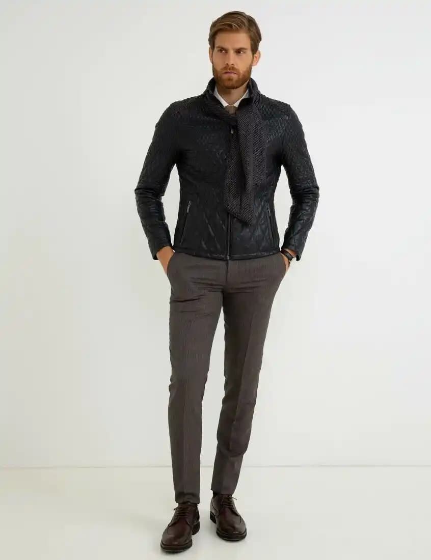 Outlet Ceketler: Ekonomik ve Şık Seçeneklerle Moda Trendlerini Yakalayın