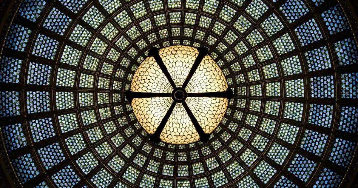 Oxford Ayakkabılarla Kadın Modasında Şıklık ve Konforu Yakalayın